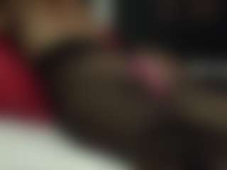sashakorny99's Live Sex Cam Show