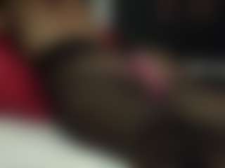 sashakorny99's Live Sex Cam Show