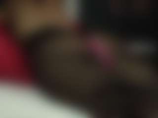 sashakorny99's Live Sex Cam Show