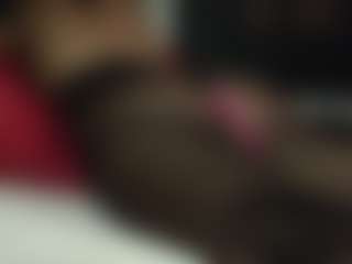 sashakorny99's Live Sex Cam Show