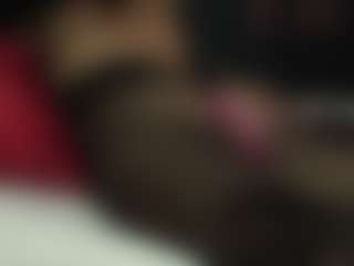 sashakorny99's Live Sex Cam Show