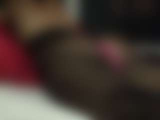 sashakorny99's Live Sex Cam Show