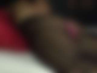 sashakorny99's Live Sex Cam Show