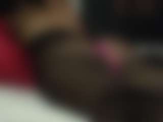 sashakorny99's Live Sex Cam Show