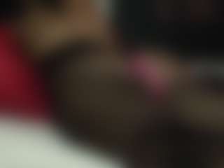 sashakorny99's Live Sex Cam Show
