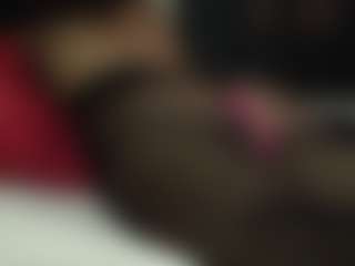 sashakorny99's Live Sex Cam Show