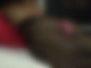 sashakorny99's Live Sex Cam Show