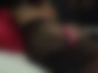 sashakorny99's Live Sex Cam Show