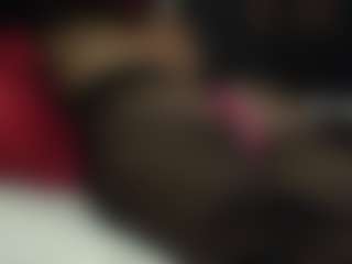 sashakorny99's Live Sex Cam Show