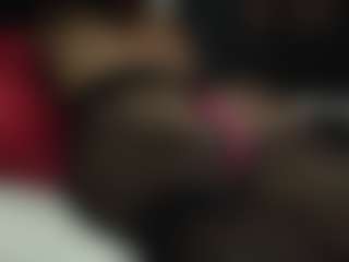 sashakorny99's Live Sex Cam Show