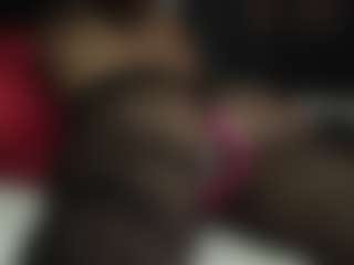 sashakorny99's Live Sex Cam Show