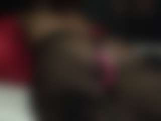 sashakorny99's Live Sex Cam Show