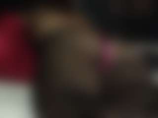 sashakorny99's Live Sex Cam Show