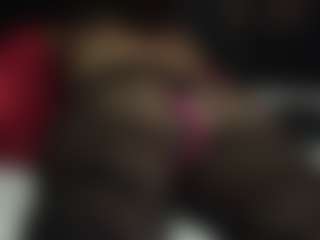 sashakorny99's Live Sex Cam Show