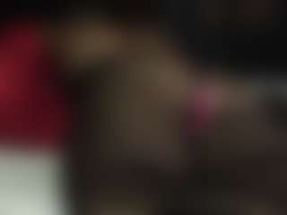 sashakorny99's Live Sex Cam Show