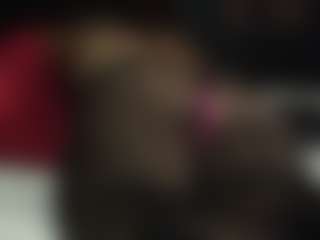 sashakorny99's Live Sex Cam Show