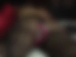 sashakorny99's Live Sex Cam Show