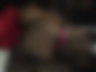 sashakorny99's Live Sex Cam Show