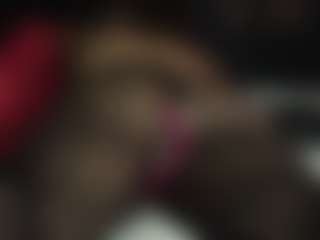 sashakorny99's Live Sex Cam Show
