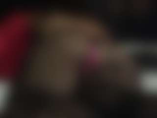 sashakorny99's Live Sex Cam Show