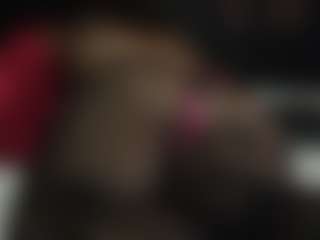 sashakorny99's Live Sex Cam Show