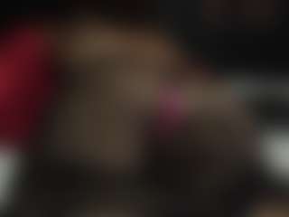 sashakorny99's Live Sex Cam Show