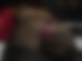 sashakorny99's Live Sex Cam Show