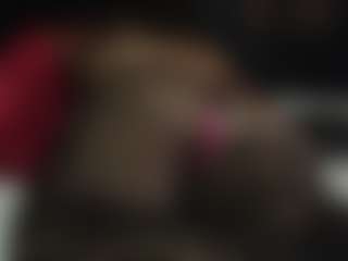 sashakorny99's Live Sex Cam Show