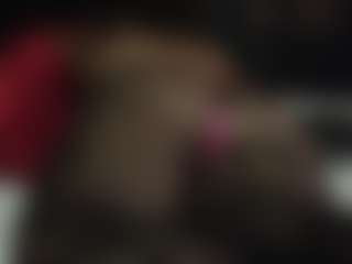 sashakorny99's Live Sex Cam Show