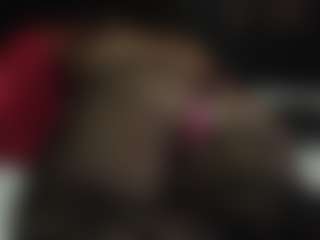 sashakorny99's Live Sex Cam Show