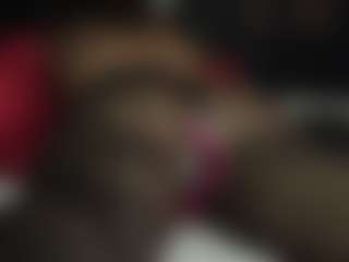sashakorny99's Live Sex Cam Show
