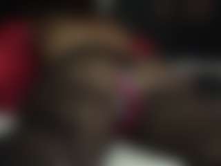 sashakorny99's Live Sex Cam Show