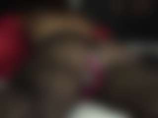 sashakorny99's Live Sex Cam Show