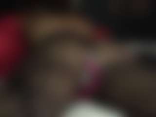 sashakorny99's Live Sex Cam Show