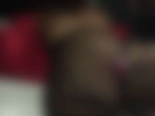 sashakorny99's Live Sex Cam Show