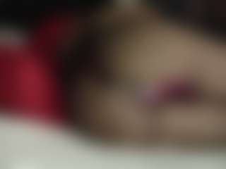 sashakorny99's Live Sex Cam Show