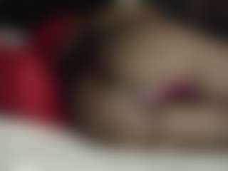 sashakorny99's Live Sex Cam Show