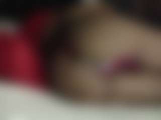 sashakorny99's Live Sex Cam Show
