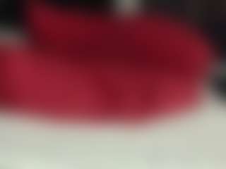 sashakorny99's Live Sex Cam Show