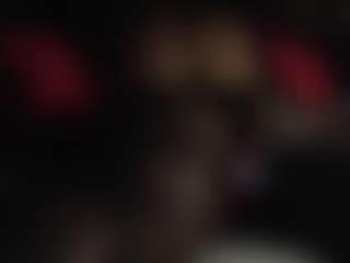 sashakorny99's Live Sex Cam Show