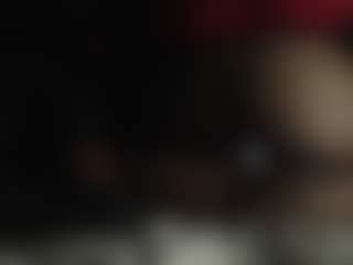 sashakorny99's Live Sex Cam Show