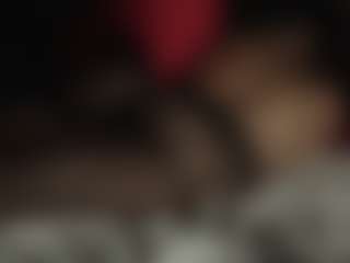 sashakorny99's Live Sex Cam Show