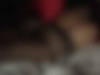 sashakorny99's Live Sex Cam Show