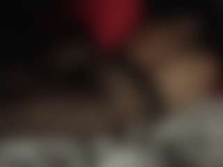 sashakorny99's Live Sex Cam Show