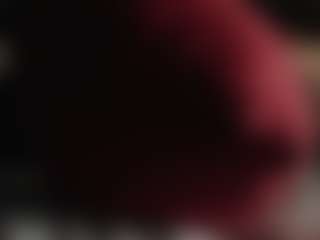 sashakorny99's Live Sex Cam Show