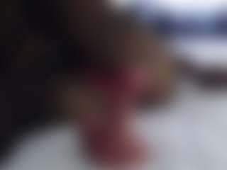 sashakorny99's Live Sex Cam Show