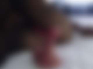 sashakorny99's Live Sex Cam Show