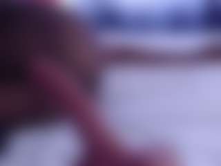 sashakorny99's Live Sex Cam Show