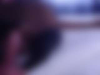 sashakorny99's Live Sex Cam Show