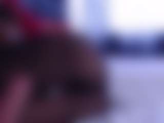 sashakorny99's Live Sex Cam Show